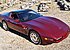 1993 Chevrolet Corvette for sale 100994863